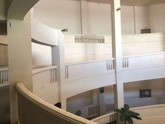 -吴哥国家博物馆