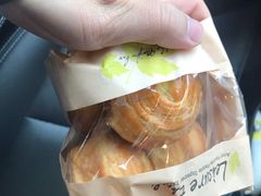 -东航食品投资公司集中采购中心