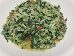 -健眺小海鲜(临海后山店)