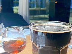 -Pekaa啤咖食肆Coffee&Bistro