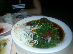 -四小姐的店(王府井店)