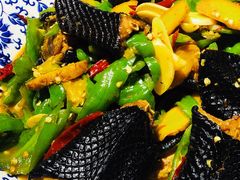 -兄弟宁乡龙城(麓景路店)