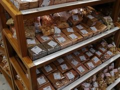 -华润万家(北辰店)