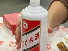 -堂瓦里·33年传统赣菜(第一街区店)