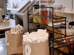 -Seesaw Coffee(上生新所店)