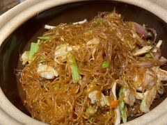 -南枝记·广东味道(中骏世界城店)
