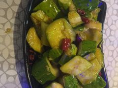 -云晓光头烧烤吧(盛夏店)