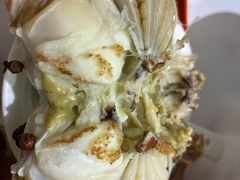 -北塘海鲜·天津菜(大光明桥旗舰店)