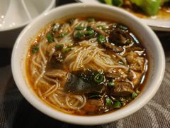 -富乐山酒店(西黄城根北街店)