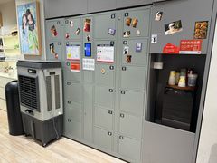 -海马体照相馆(上海月星环球港店)