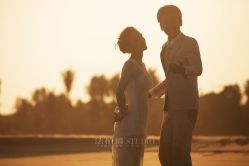 点击看大图 -太古映画婚纱摄影(天河店)