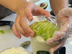 -茉酸奶(春熙路店)