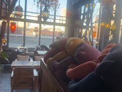 -Maan coffee漫咖啡(1905店)