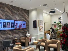 -海马体照相馆(重庆万象城大师店)