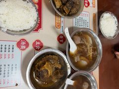 -阿秋牛排(湖心街店)