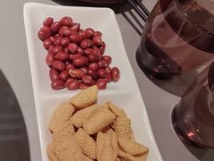 -川成元·麻辣香锅(凯德MALL西直门店)