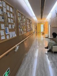-上海首尔丽格医疗美容医院