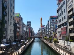 -心斋桥