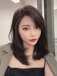 -悠巷形象设计