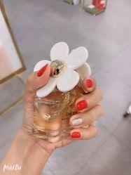 -U3美甲