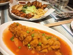 -米兰西点(辽阳店)