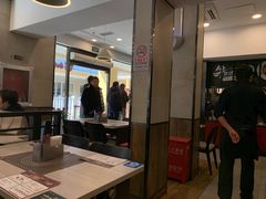 -康师傅私房牛肉面(马泉营奥莱店)