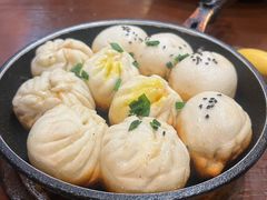 -大壶春(四川中路店)