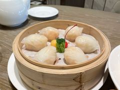 -和苑酒家·一线江景(星寰店)