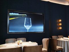 -徐记海鲜·家宴(南油永新汇店)