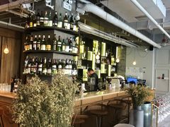 -the rug 飞毯 (朝阳公园店)