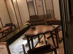 -常乐·对症推拿(来福士第43分店)