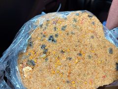 -矮人松糕(小南店)