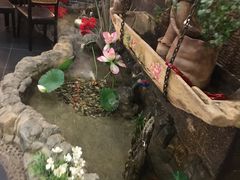 -小天鹅火锅·一线江景洪鼎旗舰店(洪崖洞店)