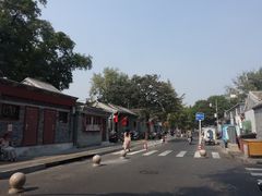 -增盛魁小吃店