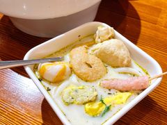 牙签肉-刁四藤椒麻辣烫传承人(龙成尊庭店)