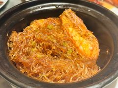 -镛记酒家