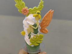 -CORNER CONE GELATO酷矿手作霜淇淋(南头古城店)