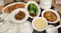 -爱帝宫月子中心·成都概念院