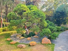 -广东温泉宾馆