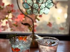 -16毫米咖啡&酒吧(南锣鼓巷店)