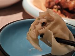 -香阁餐厅·常州菜·常州菜代表品牌(新北奥体店)