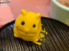 -牛New寿喜烧(青浦店)