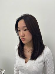 -5M HAIR SALON精品店