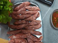 -牛牛牛酸菜煎肉店(望云寺路店)