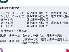 -帝京日语(春熙路旗舰校区)