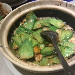 -惠食佳·宴会厅(滨江西路店)