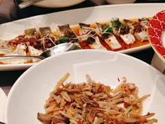 -永膳精致本味湘菜(麓谷店)