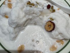 -津可佳·和树银海杂粮