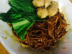 -新记肉骨茶