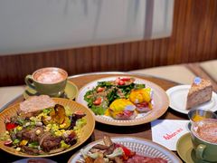 -乐班 Le'ban(凯德新地城店)